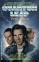 Quantum Leap: The Wall