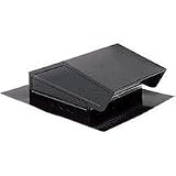Broan-Nutone 634 Roof Cap