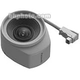 Panasonic WVLA4R5C3B Lens, 1/3, for Panasonic CCD Cameras
