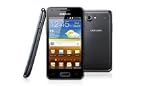 Samsung Galaxy S Advance i9070