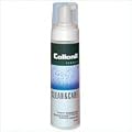 Collonil Clean & Care foam for all materials - leather, Nubuck, suede, textiles