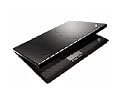 ThinkPad SL500 int. 15.4 Zoll WXGA Notebook (Intel Core 2 Duo 2, 3GB RAM, 250GB HDD, Intel GMA 4500MHD,  DVD+- DL RW,  Vista Home Basic)