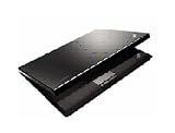 ThinkPad SL500 int. 39,1 cm (15,4 Zoll) WXGA Notebook (Intel Core 2 Duo 2, 3GB RAM, 250GB HDD, Intel GMA 4500MHD,  DVD+- DL RW,  Vista Home Basic)