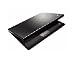 ThinkPad SL500 int. 39,1 cm (15,4 Zoll) WXGA Notebook (Intel Core 2 Duo 2, 3GB RAM, 250GB HDD, Intel GMA 4500MHD,  DVD+- DL RW,  Vista Home Basic)