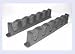 T-H Marine Rod Holder