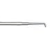 Aven 20032 Stainless Steel Single End Probe, Style #32