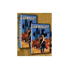 Le Boulet