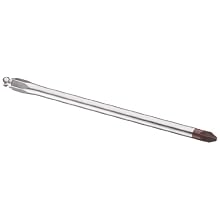 PB Swiss 225 PZ/2 Interchangeable Blade for Pozidriv 2 Screws