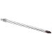 PB Swiss 225 PZ/2 Interchangeable Blade for Pozidriv 2 Screws