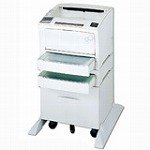 Printia LASER XL-9400