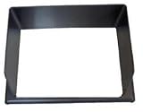 Furuno 001-402-110 Viewing Hood for FCV1100