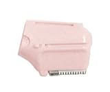 Panasonic WES112P1068 BLADE