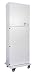 HEPA Filters 21b599H1nzL. SL75 HEPA Filters