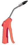 AST-1718 4 DELUXE AIR BLOW GUN