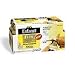 Search Our Specialty Mall : Enfamil Lipil with Iron 24 Calories Infant Formula - 3 Oz Nursette Bottle, 48 / Case
