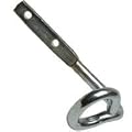 Stanley 766370 - 6