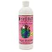 Earthbath Totally Natural Puppy Shampoo