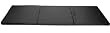 Folding Exercise Mat Trifold Workout Mat