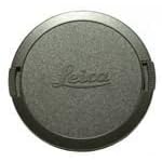 Leica E77 Front Lens Cap for 280mm f/4.0 R-Lens (14319)