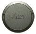 Leica E77 Front Lens Cap for 280mm f/4.0 R-Lens (14319)