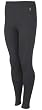 Smartwool Men's Midweight NTS Bottom