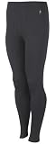 Smartwool Men's Midweight NTS Bottom
