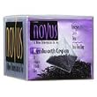 Novus Tea Kenilworth Ceylon Tea