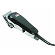 Wahl Clipper 8582-100 Animal Clipper Kit