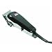 Wahl Clipper 8582-100 Animal Clipper Kit