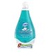 DAWN SIMPLE PLEASURE WATER LILY & JASMINE