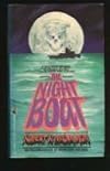 Night Boat