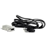 Meade #507 Cable Connector Kit