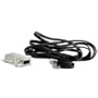 Meade #507 Cable Connector Kit