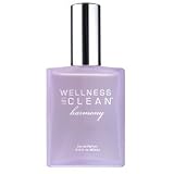 CLEAN Wellness by Clean - harmony