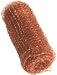Copper Mesh 30 ft.