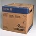 Beckman Coulter Ac*T Reagents Ac*TPak This is Ac*TPak only. * Each * Model # 8547134