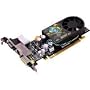 XFX GeForce 9500 GT Standard - Graphics adapter - GF 9500 GT - PCI Express 2.0 x16 - 512 MB DDR2 - Digital Visual Interface (DVI) ( HDCP )