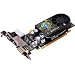 XFX nVidia GeForce 9500GT 1 GB DDR2 VGA/DVI/HDTV PCI-Express Video Card PVT95GZAFG