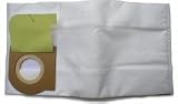 Review Envirocare  / NEW! Simplicity S38,S36,S24,S20,S18 Series HEPA Bags- 6 pack