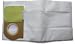 NEW! Simplicity S38,S36,S24,S20,S18 Series HEPA Bags- 6 pack