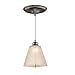 Del Mar Instant Pendant Light - Improvements