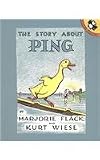 The Story About Ping