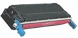 HP Laserjet 5500C, 5550C Magenta
