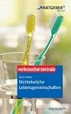 Nichteheliche Lebensgemeinschaften: ARD Ratgeber Recht - Karin Vetter