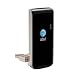 Sierra Wireless Lightning 305 AT&T GSM USB aircard