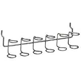 Stanley 819595 - Zinc Plated(2C) Multiple Tool Holder
