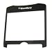 OEM Replacement Lens (For Repair) Screen Glass Lcd Blackberry Curve 8300 / 8310 / 8320 -By Hitechcloseout