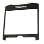 OEM Replacement Lens (For Repair) Screen Glass Lcd Blackberry Curve 8300 / 8310 / 8320 -By Hitechcloseout