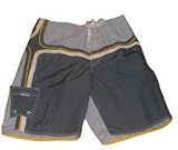 Billabong Heavy Sessions Board Shorts