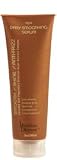 Brazilian Blowout ACAI Daily Smoothing Serum8 oz